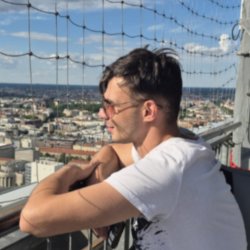 Денис