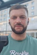 Vladyslav