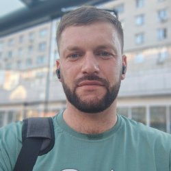 Vladyslav