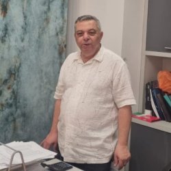 יעקב