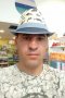 Oleg