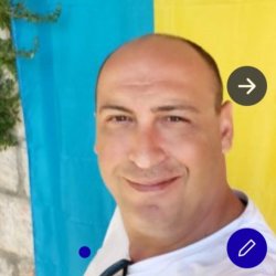 Михаил