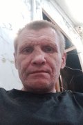 Dima