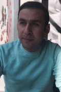Gev Jqn