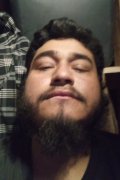 Juan