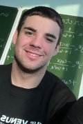 Иван