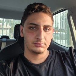 עידן