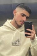 Meidan