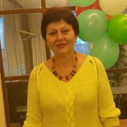 Светлана