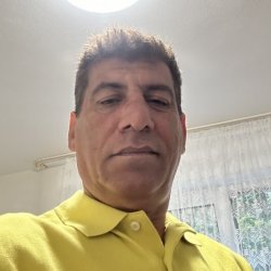 Мустафа 