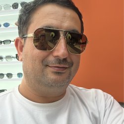 Emrah