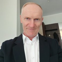 Janek