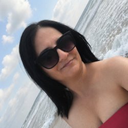 margarita