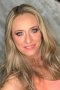 Анна, 44, Ашдод