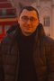 Artur