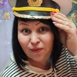 Nadezhda