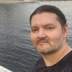 Андрей