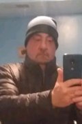 Joe