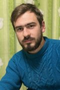 Вячеслав