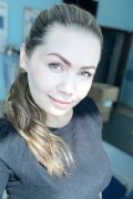 Валентина