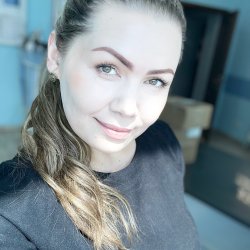 Валентина