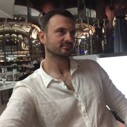 Владислав