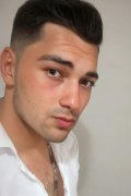Tolga