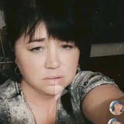Марина