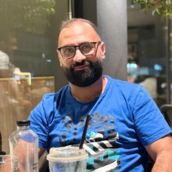 Khaled