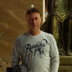 טוטונזאמון