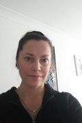 Vica