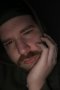 Chris, 29, Mount Pleasant