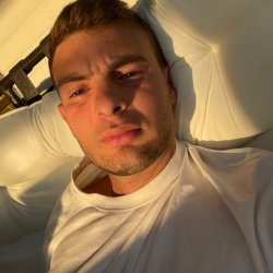Idan