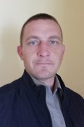 Владимир