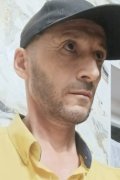 Кандагар