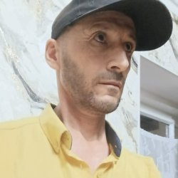 Kandahar