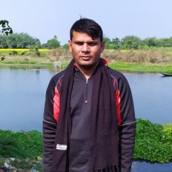 Satpal