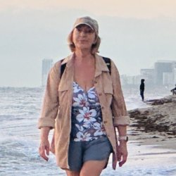 Катерина