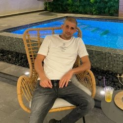 אבירן
