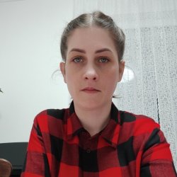 Olga