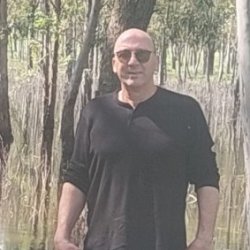 שמעון