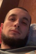 Егор