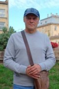 Александр