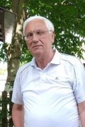 Евгений