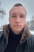 Николай
