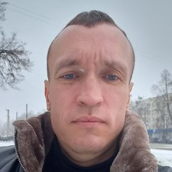 Nikolay