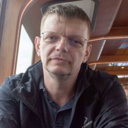 Игорь