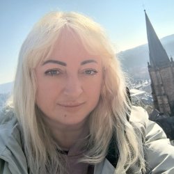 Лана