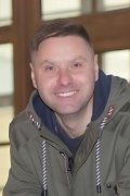 Boris
