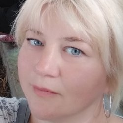 Lyudmila
